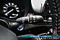 2023 Toyota Sienna XLE Anchorage AK