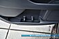 2023 Toyota Sienna XLE Anchorage AK