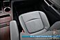 2023 Toyota Sienna XLE Anchorage AK