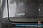 2023 Toyota Sienna XLE Anchorage AK