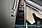 2023 Toyota Sienna XLE Anchorage AK