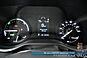 2023 Toyota Sienna XLE Anchorage AK