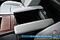 2023 Toyota Sienna XLE Anchorage AK