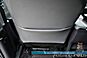 2023 Toyota Sienna XLE Anchorage AK