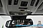 2023 Toyota Sienna XLE Anchorage AK