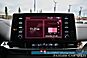 2023 Toyota Sienna XLE Anchorage AK