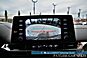 2023 Toyota Sienna XLE Anchorage AK