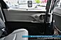 2023 Toyota Sienna XLE Anchorage AK