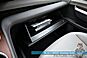 2023 Toyota Sienna XLE Anchorage AK