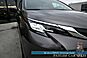 2023 Toyota Sienna XLE Anchorage AK