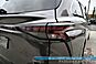 2023 Toyota Sienna XLE Anchorage AK