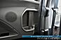 2023 Toyota Sienna XLE Anchorage AK