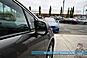 2023 Toyota Sienna XLE Anchorage AK