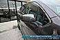 2023 Toyota Sienna XLE Anchorage AK