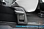 2023 Toyota Sienna XLE Anchorage AK
