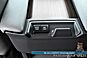 2023 Toyota Sienna XLE Anchorage AK