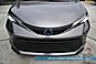 2023 Toyota Sienna XLE Anchorage AK