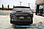 2023 Toyota Sienna XLE Anchorage AK