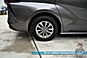 2023 Toyota Sienna XLE Anchorage AK