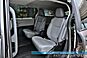 2023 Toyota Sienna XLE Anchorage AK