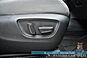 2023 Toyota Sienna XLE Anchorage AK
