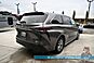 2023 Toyota Sienna XLE Anchorage AK