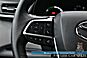 2023 Toyota Sienna XLE Anchorage AK
