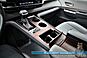 2023 Toyota Sienna XLE Anchorage AK