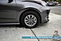 2023 Toyota Sienna XLE Anchorage AK