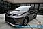 2023 Toyota Sienna XLE Anchorage AK