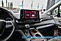 2023 Toyota Sienna XLE Anchorage AK