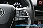 2023 Toyota Sienna XLE Anchorage AK