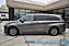 2023 Toyota Sienna XLE Anchorage AK