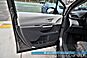 2023 Toyota Sienna XLE Anchorage AK