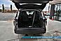 2023 Toyota Sienna XLE Anchorage AK