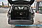 2023 Toyota Sienna XLE Anchorage AK