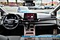 2023 Toyota Sienna XLE Anchorage AK