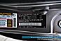 2023 Toyota Sienna XLE Anchorage AK