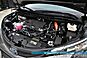 2023 Toyota Sienna XLE Anchorage AK