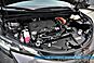 2023 Toyota Sienna XLE Anchorage AK