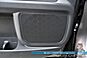 2023 Toyota Sienna XLE Anchorage AK