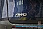 2023 Toyota Sienna XLE Anchorage AK