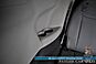 2023 Toyota Sienna XLE Anchorage AK