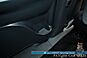 2023 Toyota Sienna XLE Anchorage AK
