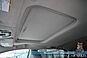 2023 Toyota Sienna XLE Anchorage AK