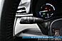 2023 Toyota Sienna XLE Anchorage AK