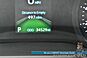2023 Toyota Sienna XLE Anchorage AK