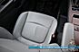 2023 Toyota Sienna XLE Anchorage AK