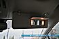 2023 Toyota Sienna XLE Anchorage AK