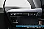 2023 Toyota Sienna XLE Anchorage AK